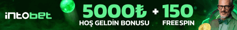 Intobet sponsor bannerı